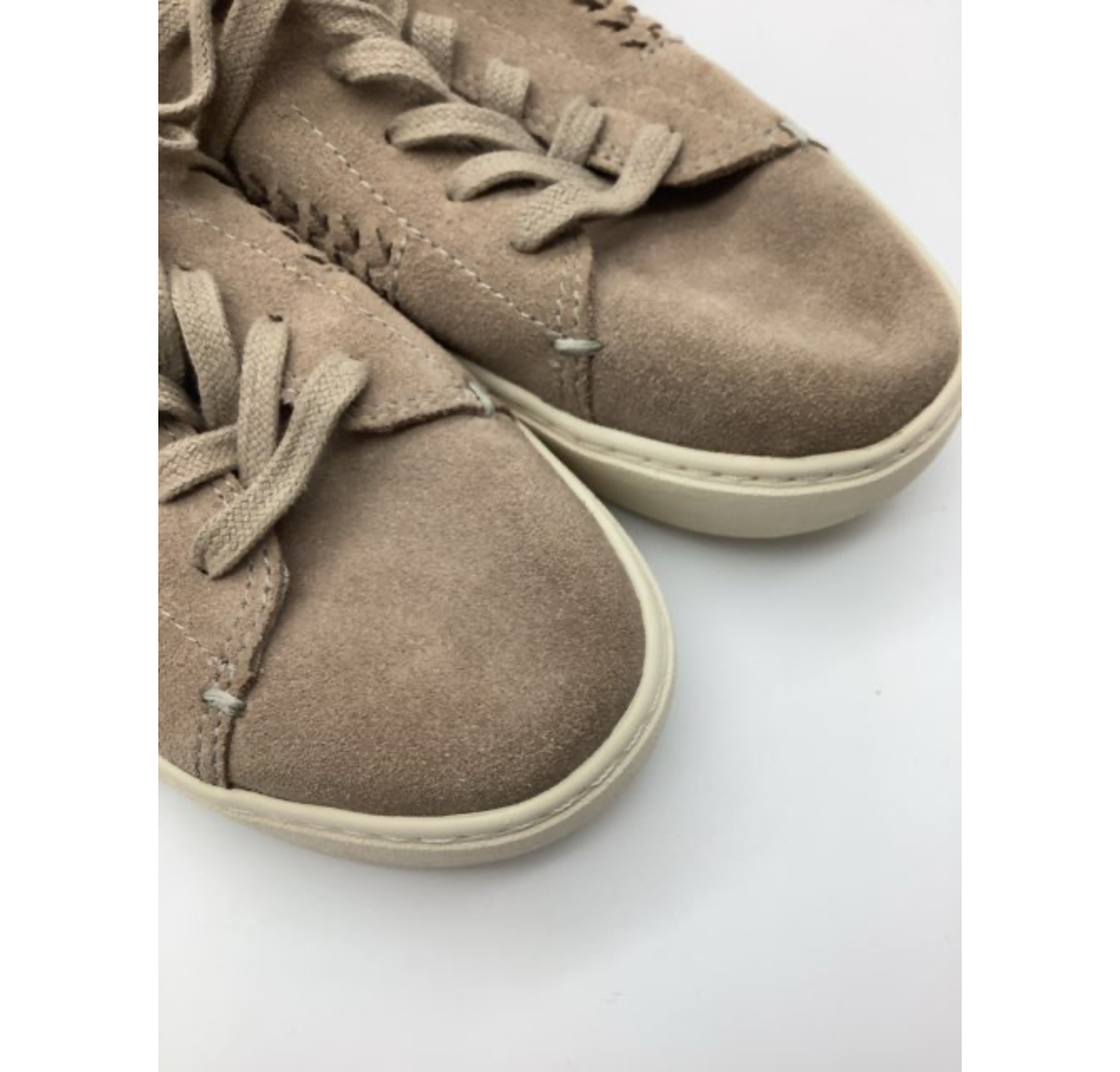 Toms Sko (H921)